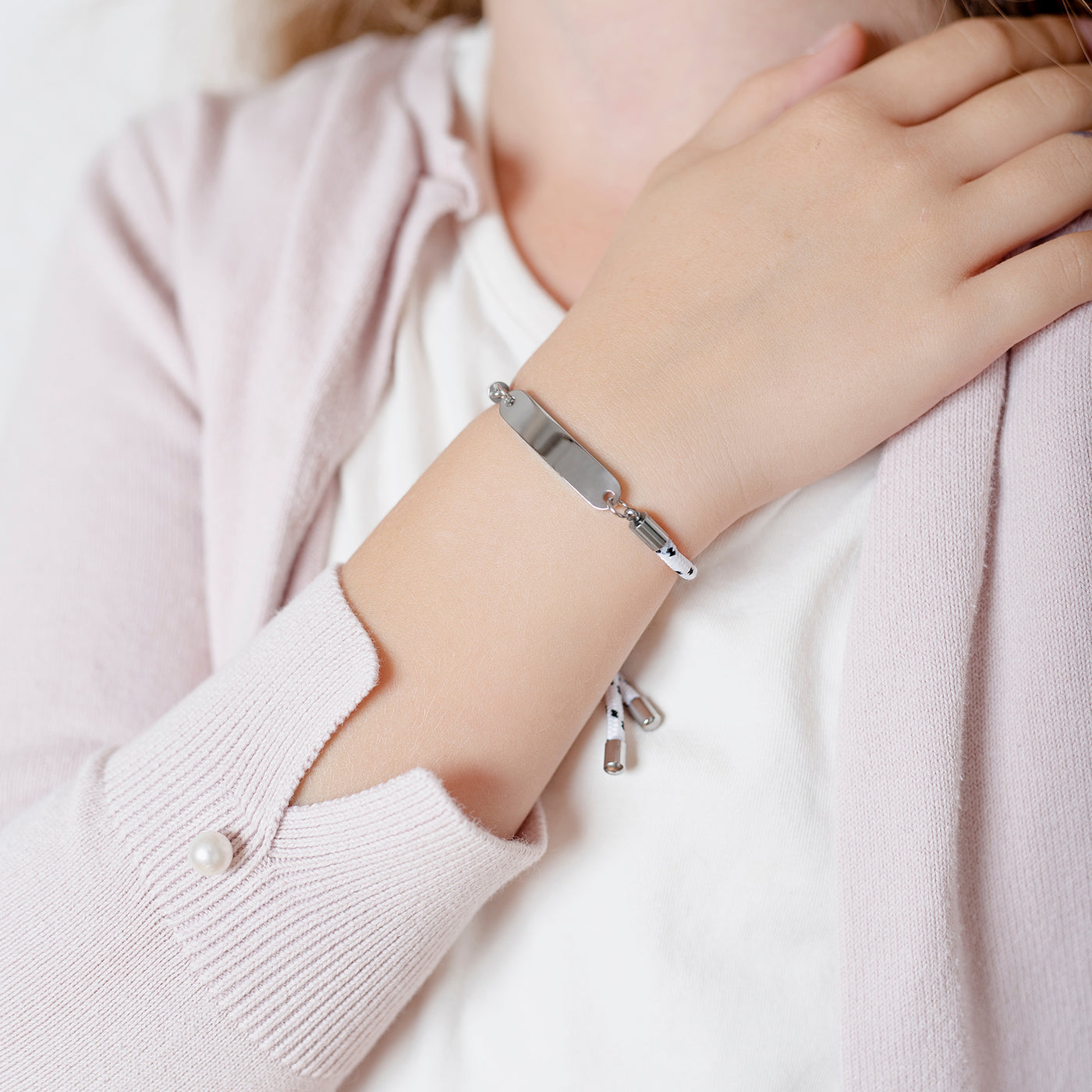 Armband Dreamy mit Gravur (7068006318265)