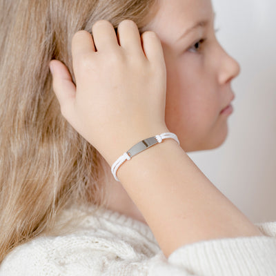 Armband Playful mit Gravur (7067924758713)