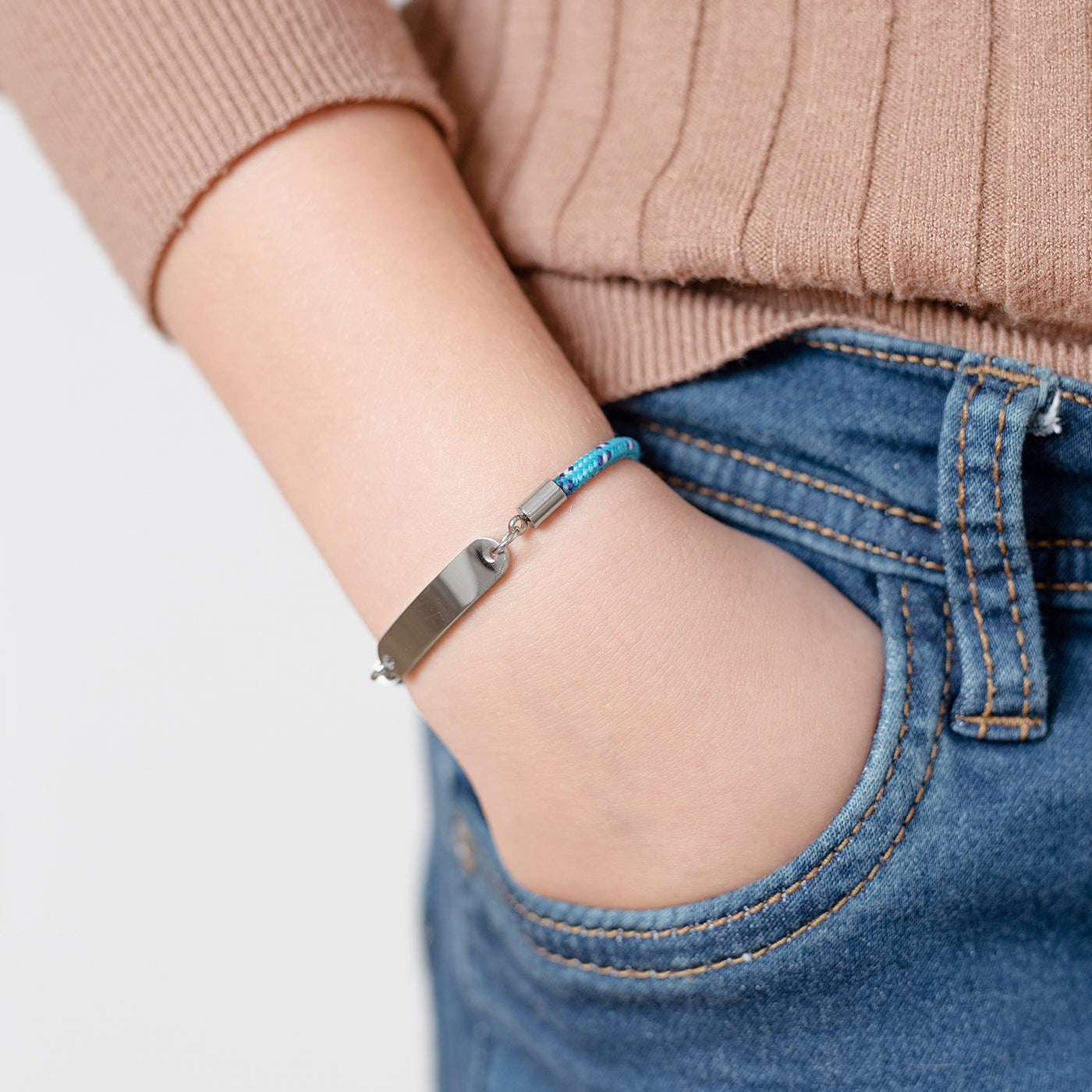 Armband Dreamy mit Gravur (7068006318265)