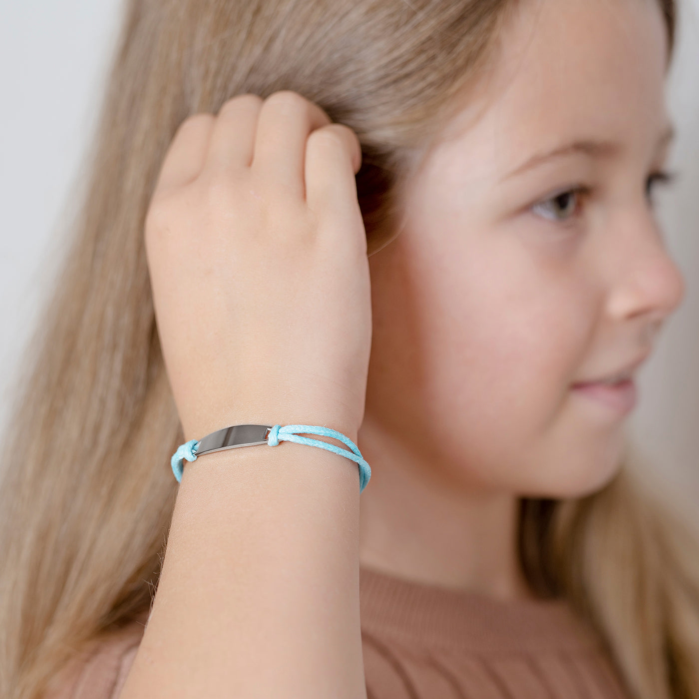 Armband Playful mit Gravur (7067924758713)