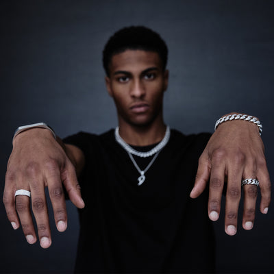 Ring Iced Out Hero (7068081782969)