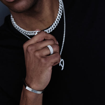 Ring Iced Out Hero (7068081782969)