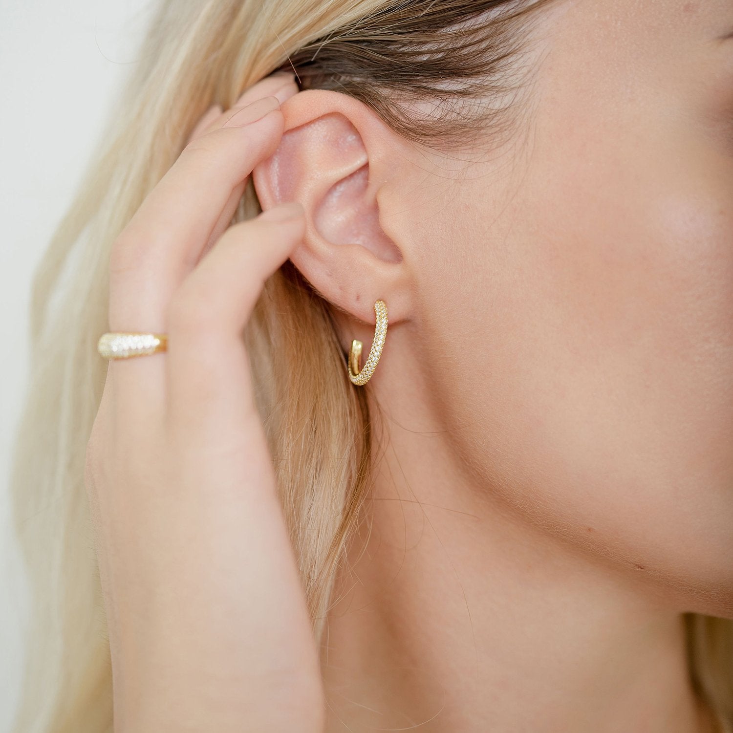 Emy Ohrringe mit Zirkonia (6783468732601)
