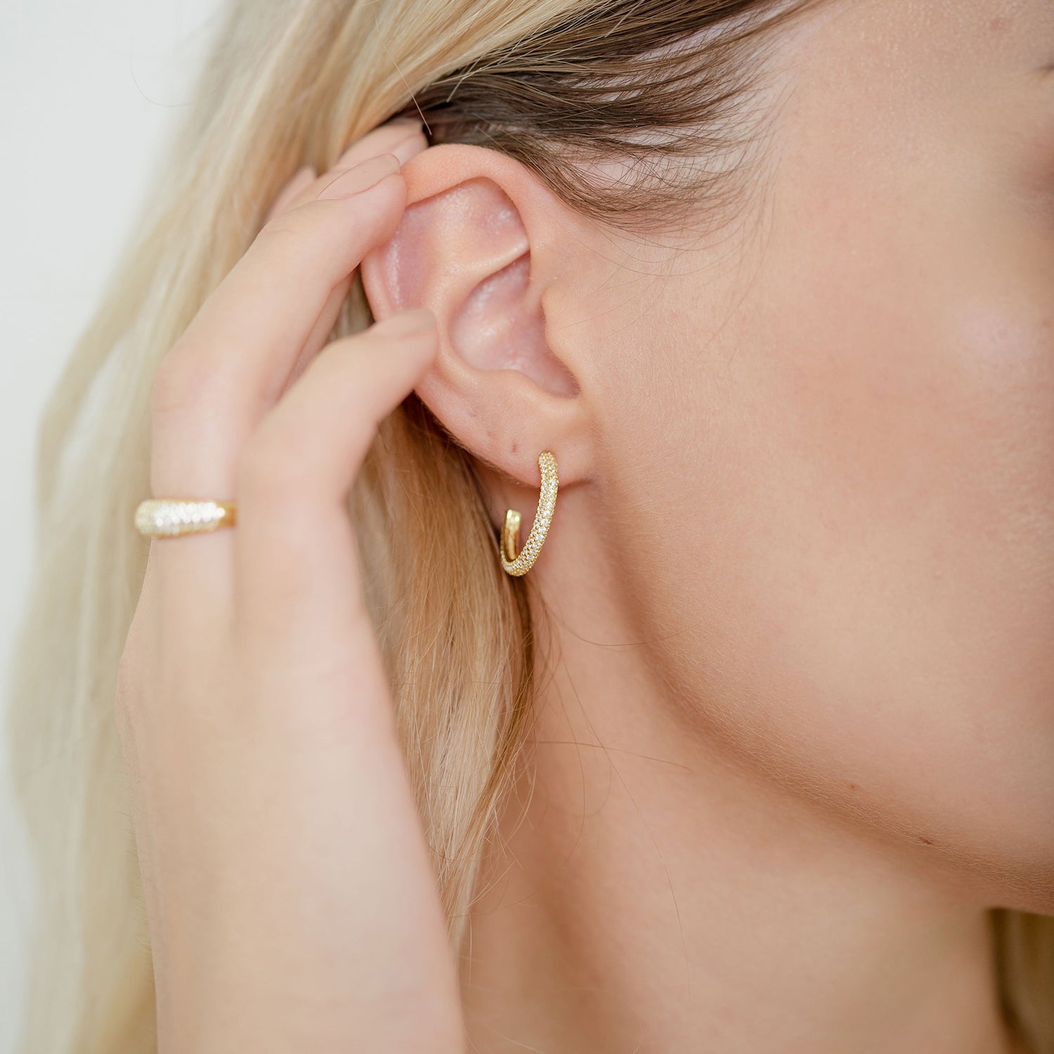 Emy Ohrringe mit Zirkonia (6783468732601)