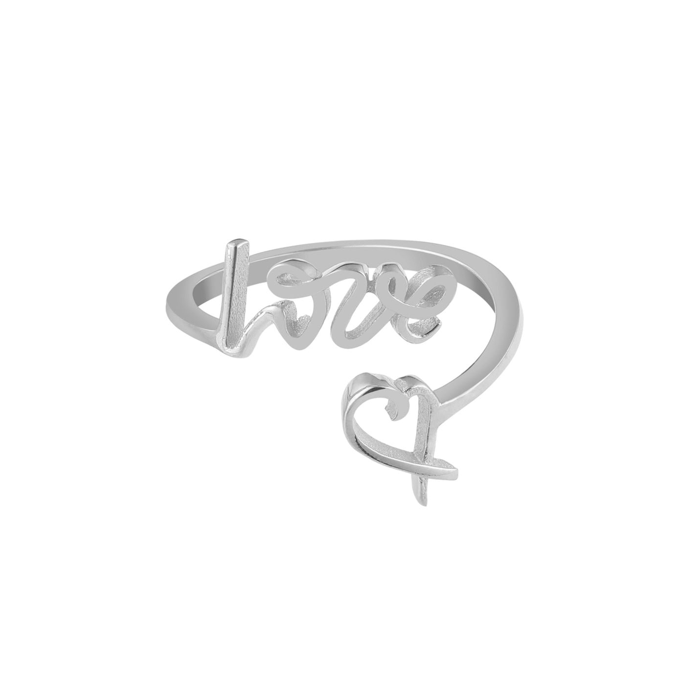 Ring of Love (6792085176505)
