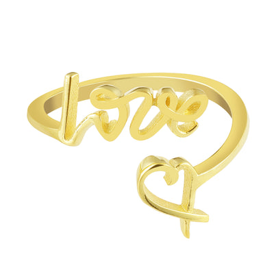 Ring of Love (6792085176505)