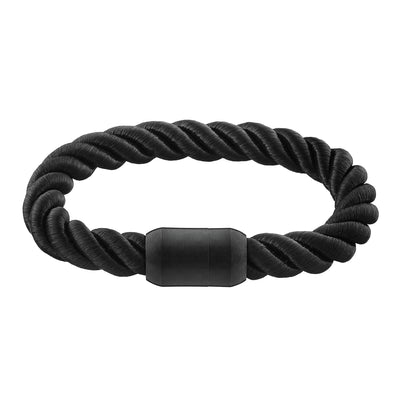 Armband Rope (7068111798457)