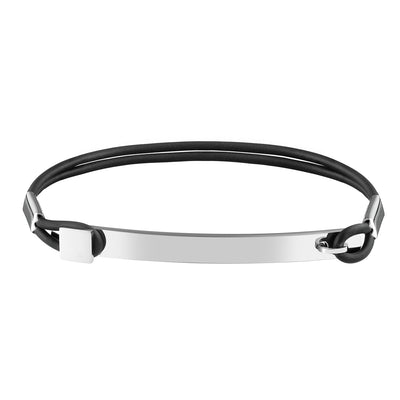 Armband Steel (7068109144249)