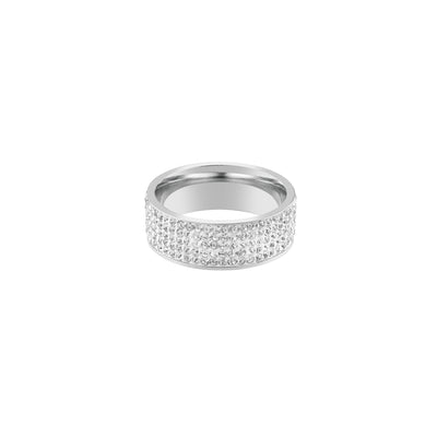 Ring Iced Out Hero (7068081782969)