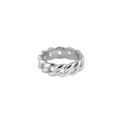 Ring Curved (7068135653561)