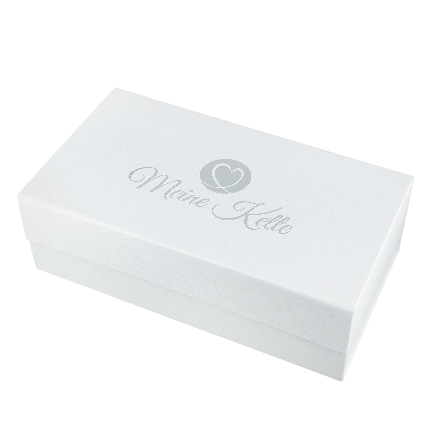 Roses gift box