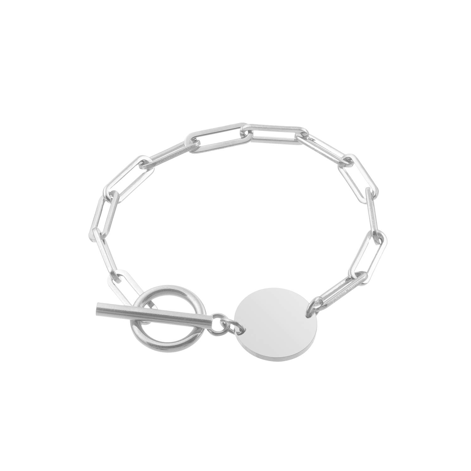 Armband Instyle mit Gravur (7054066385081)