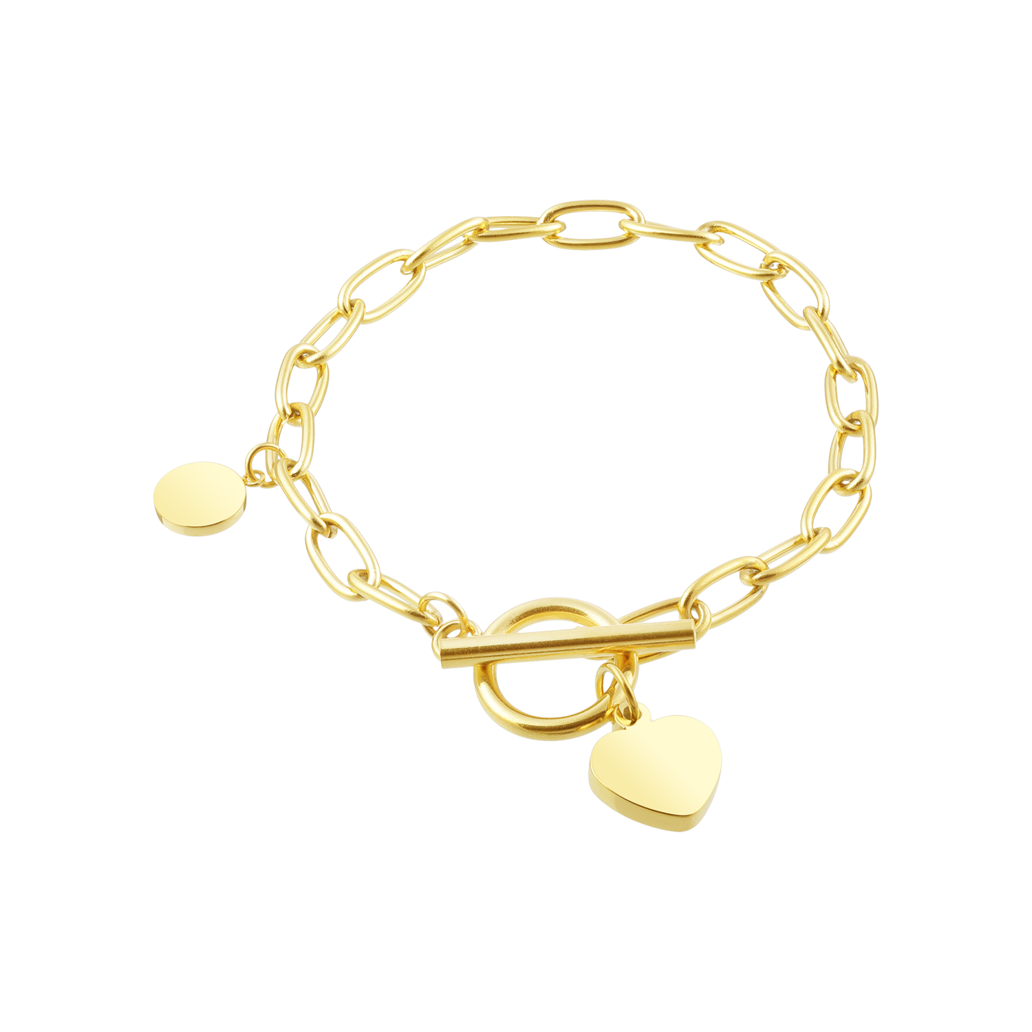 Armband Unity