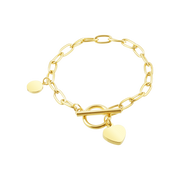 Armband Unity (7054197457081)
