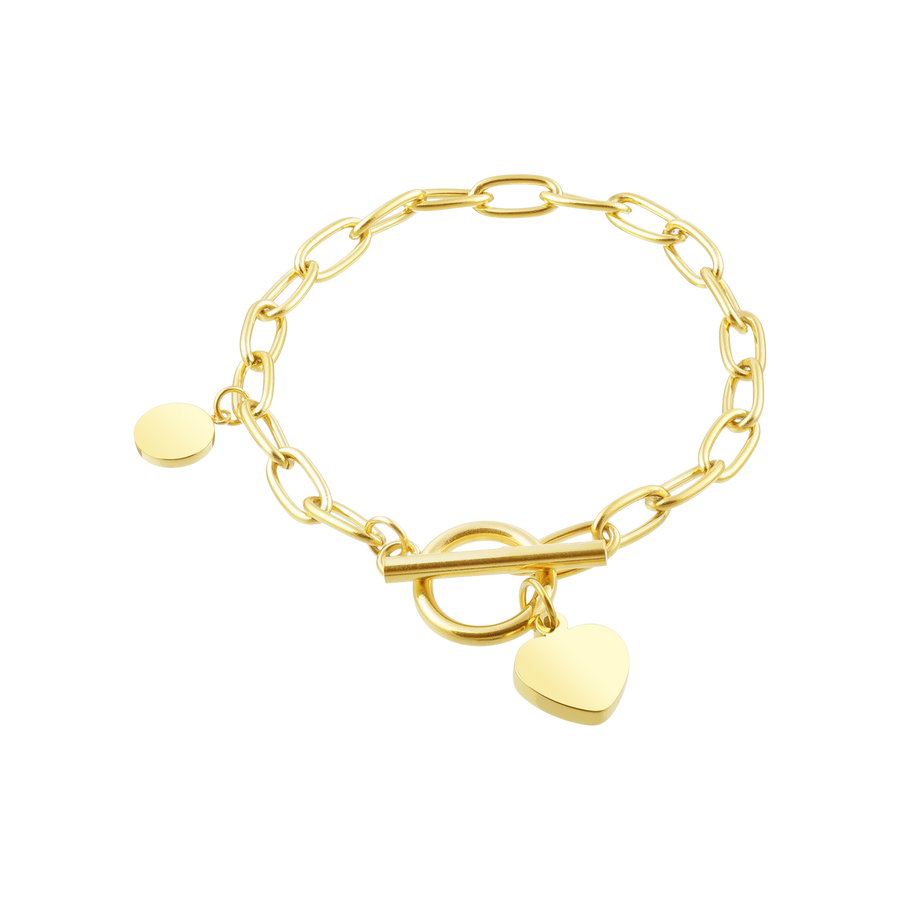 Armband Unity