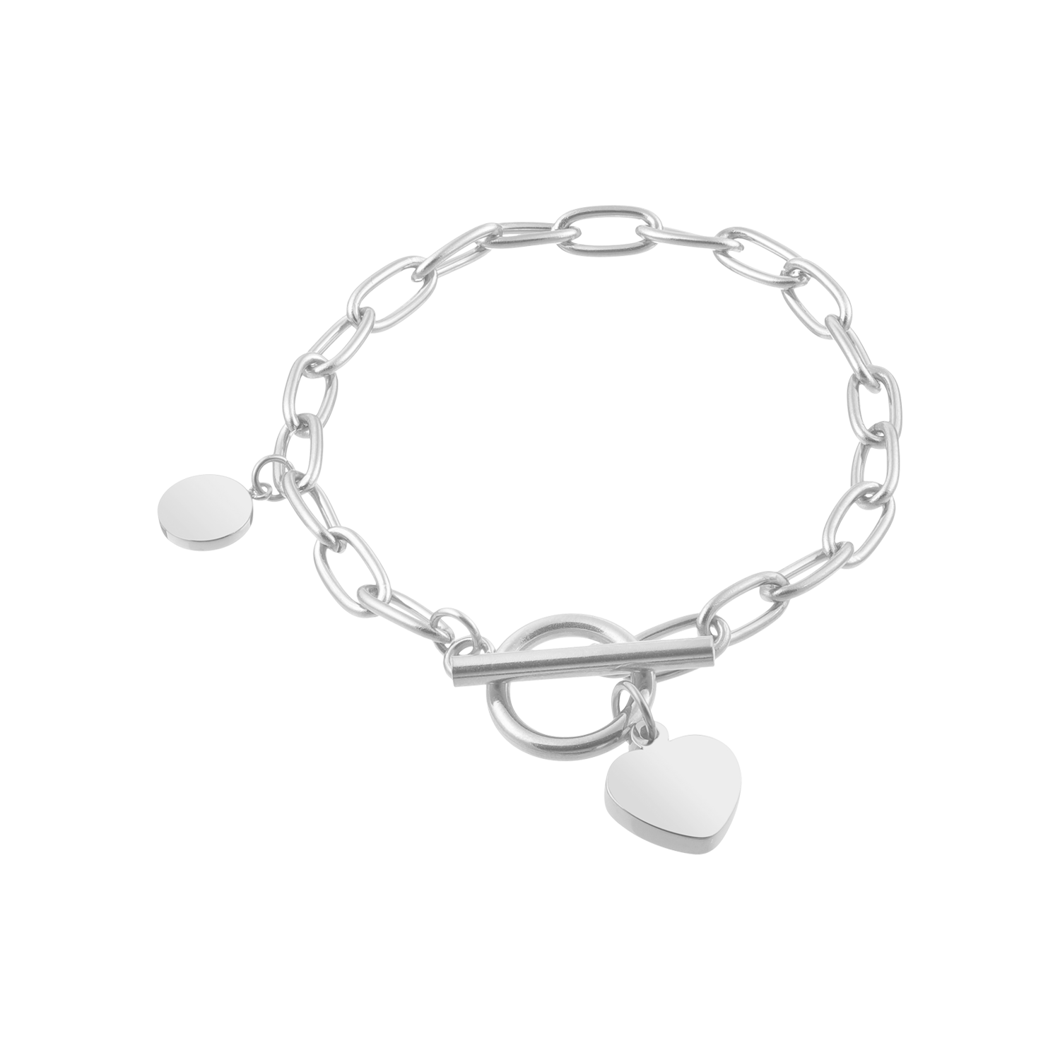 Armband Unity (7054197457081)