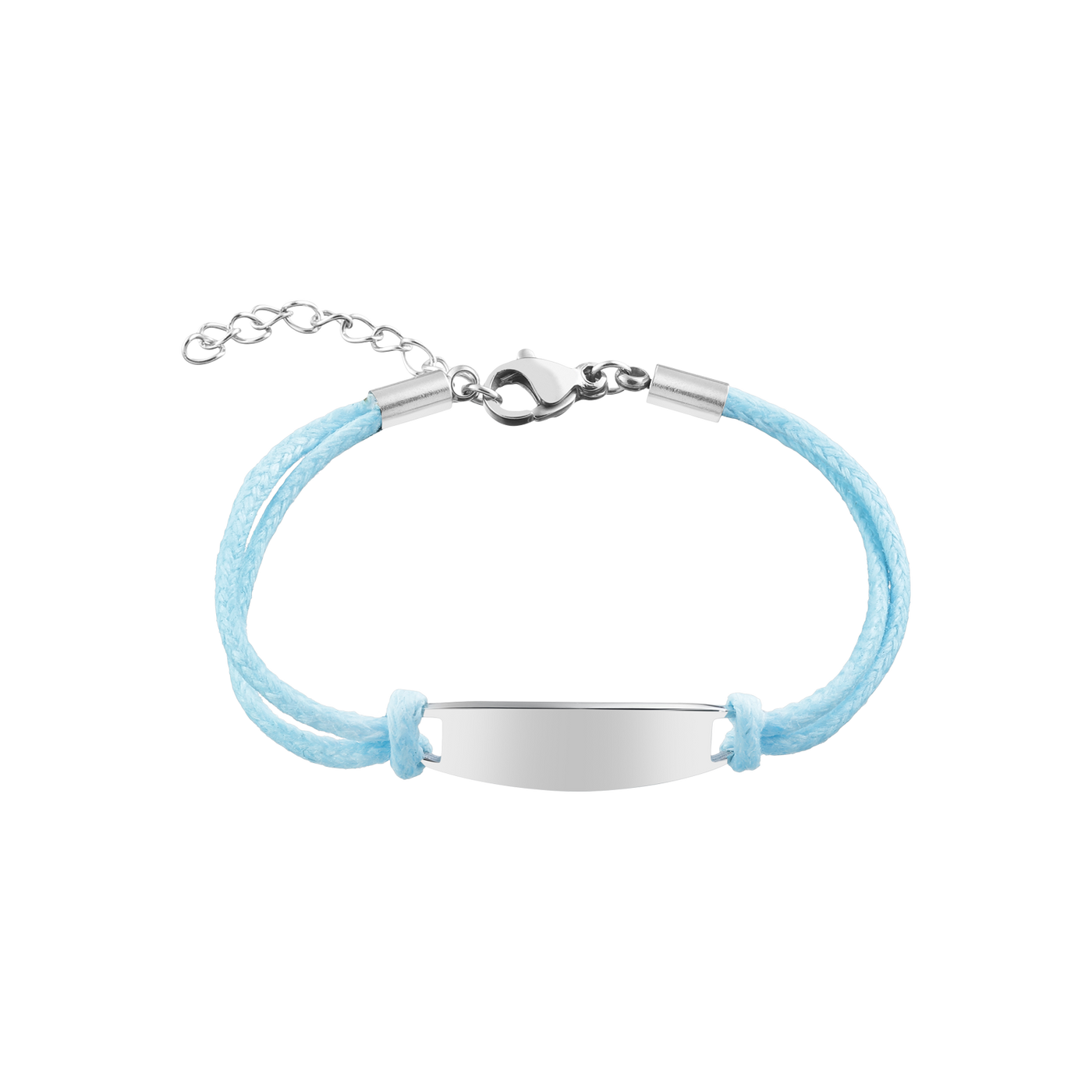 Armband Playful mit Gravur (7067924758713)