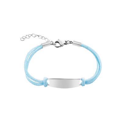 Armband Playful mit Gravur (7067924758713)