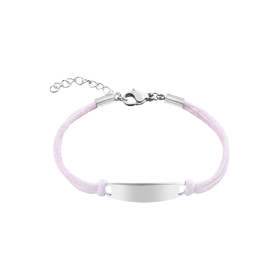 Armband Playful mit Gravur (7067924758713)