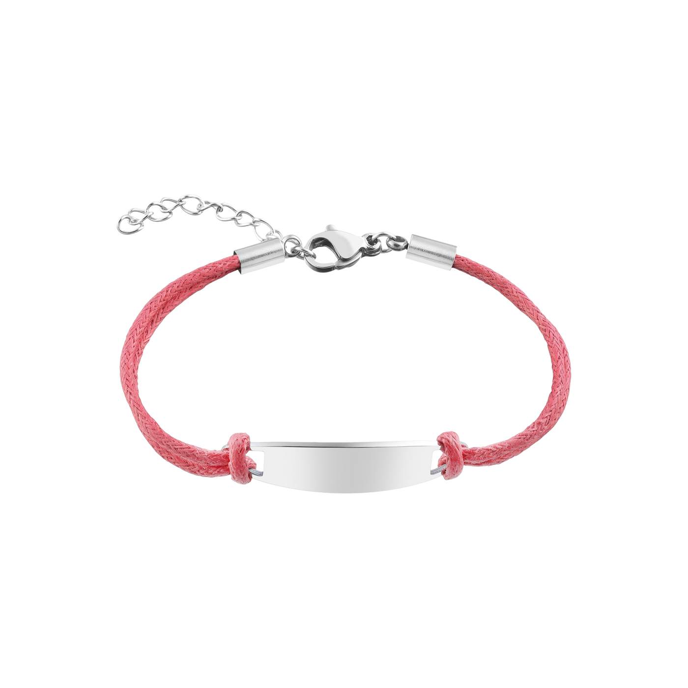 Armband Playful mit Gravur (7067924758713)