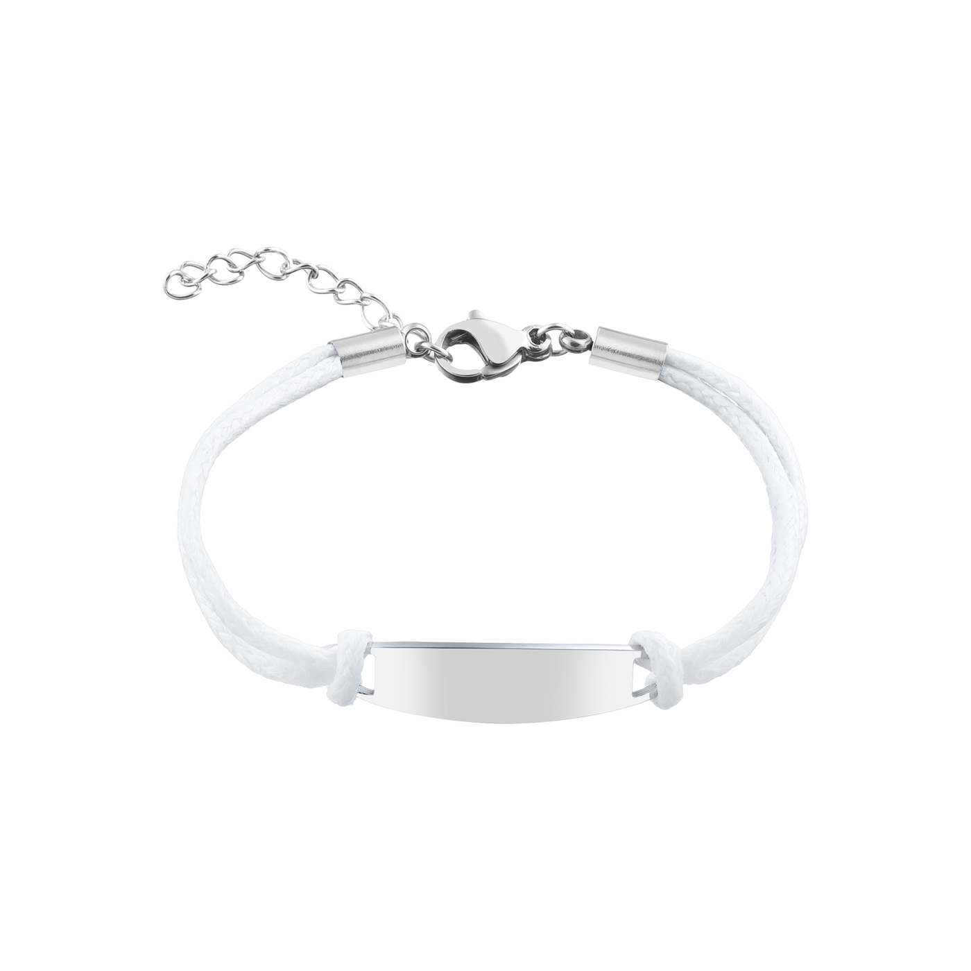 Armband Playful mit Gravur (7067924758713)