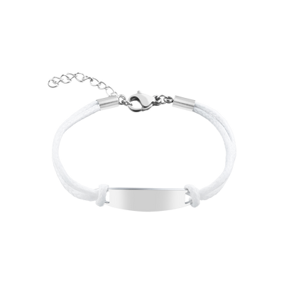 Armband Playful mit Gravur (7067924758713)