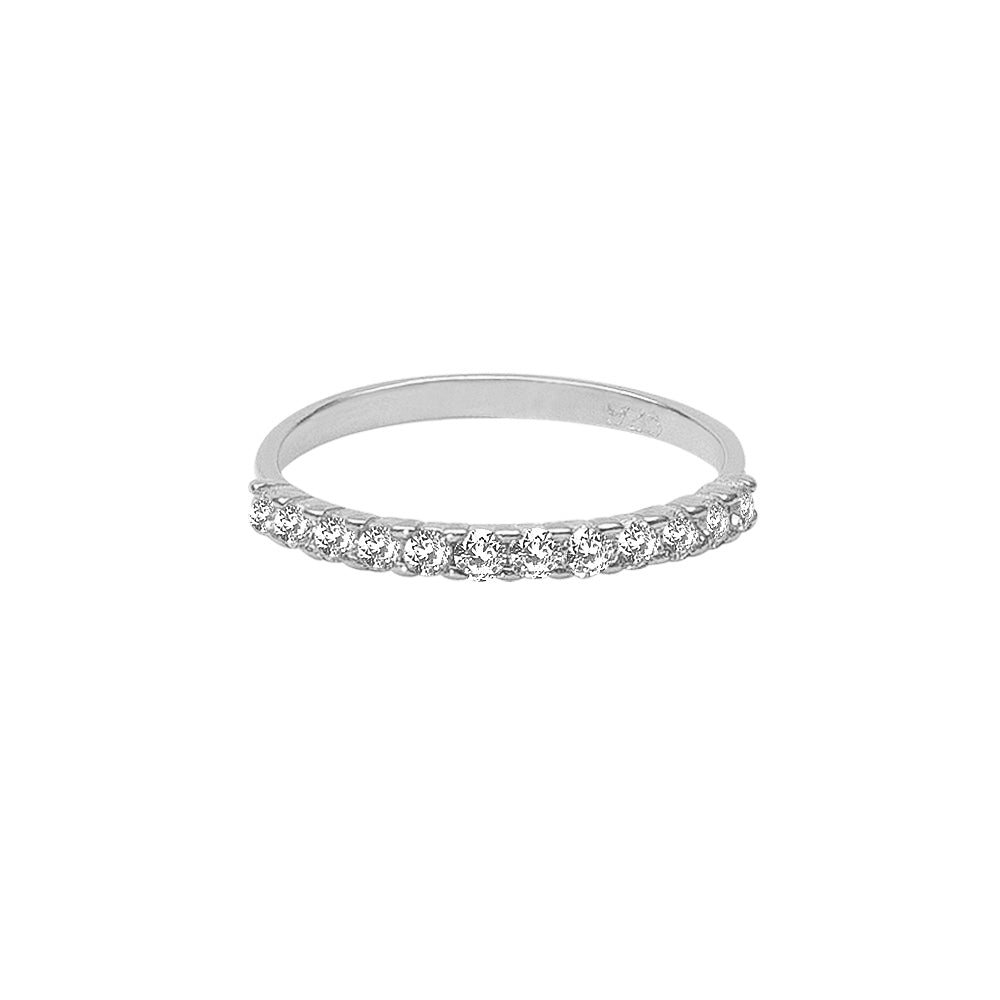 Ring Front-Zirkonia (4645519425613)