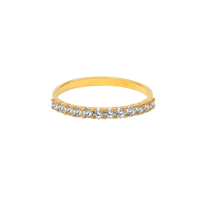 Ring Front-Zirkonia (4645519425613)