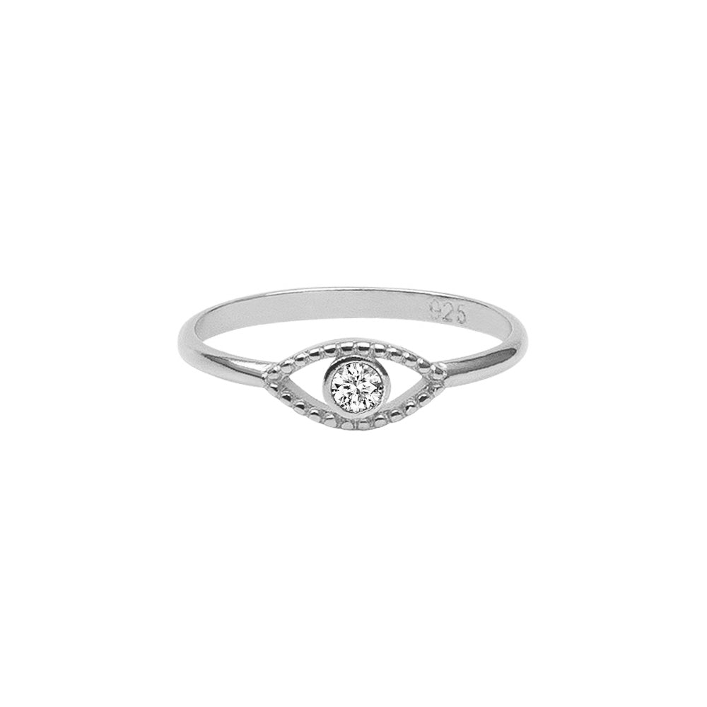 Ring Evil Eye (4645523128397)