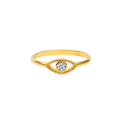 Ring Evil Eye (4645523128397)