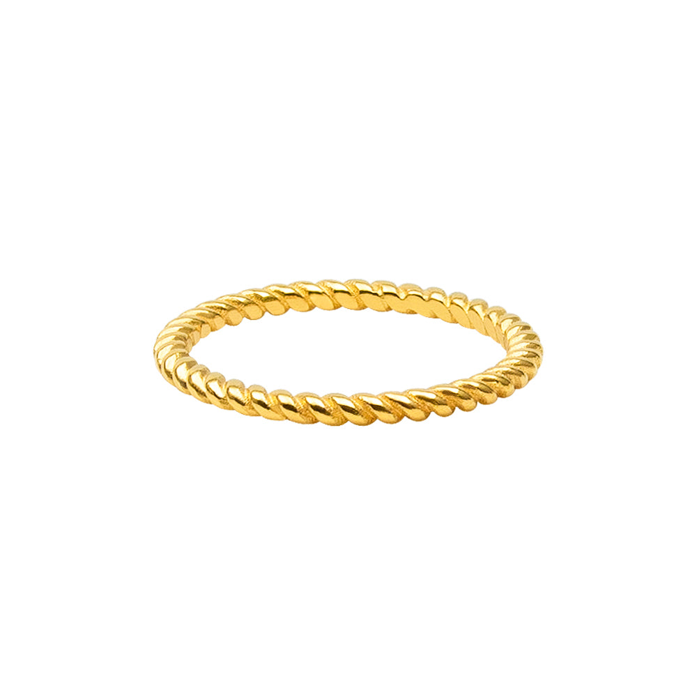 Ring Curvy (4645525979213)