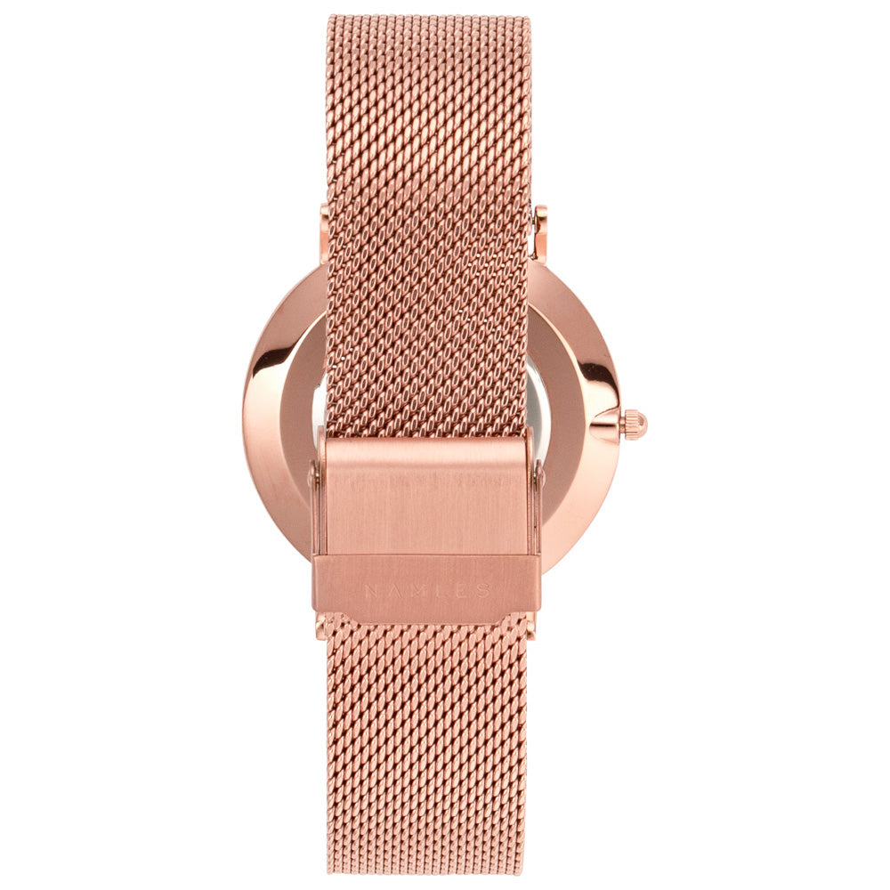 Classic Mesh