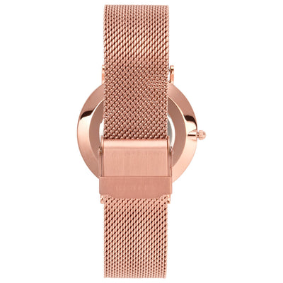 Classic Mesh