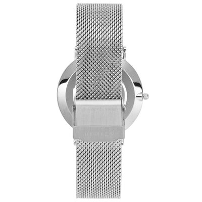Classic Mesh