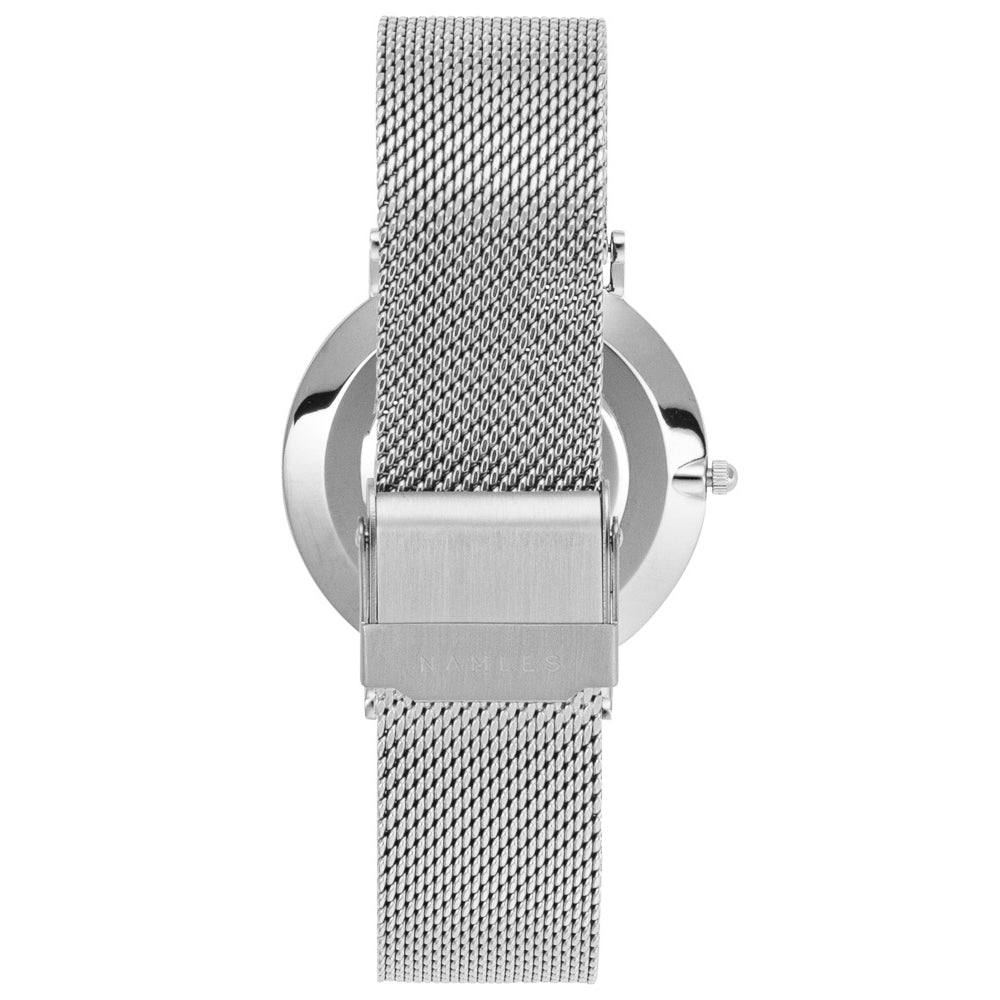 Classic Mesh
