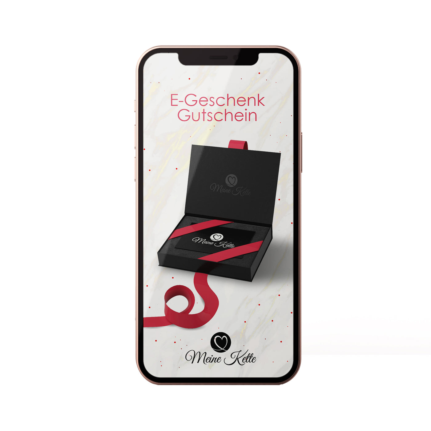 Gutscheinkarte per E-Mail (4456316665933)