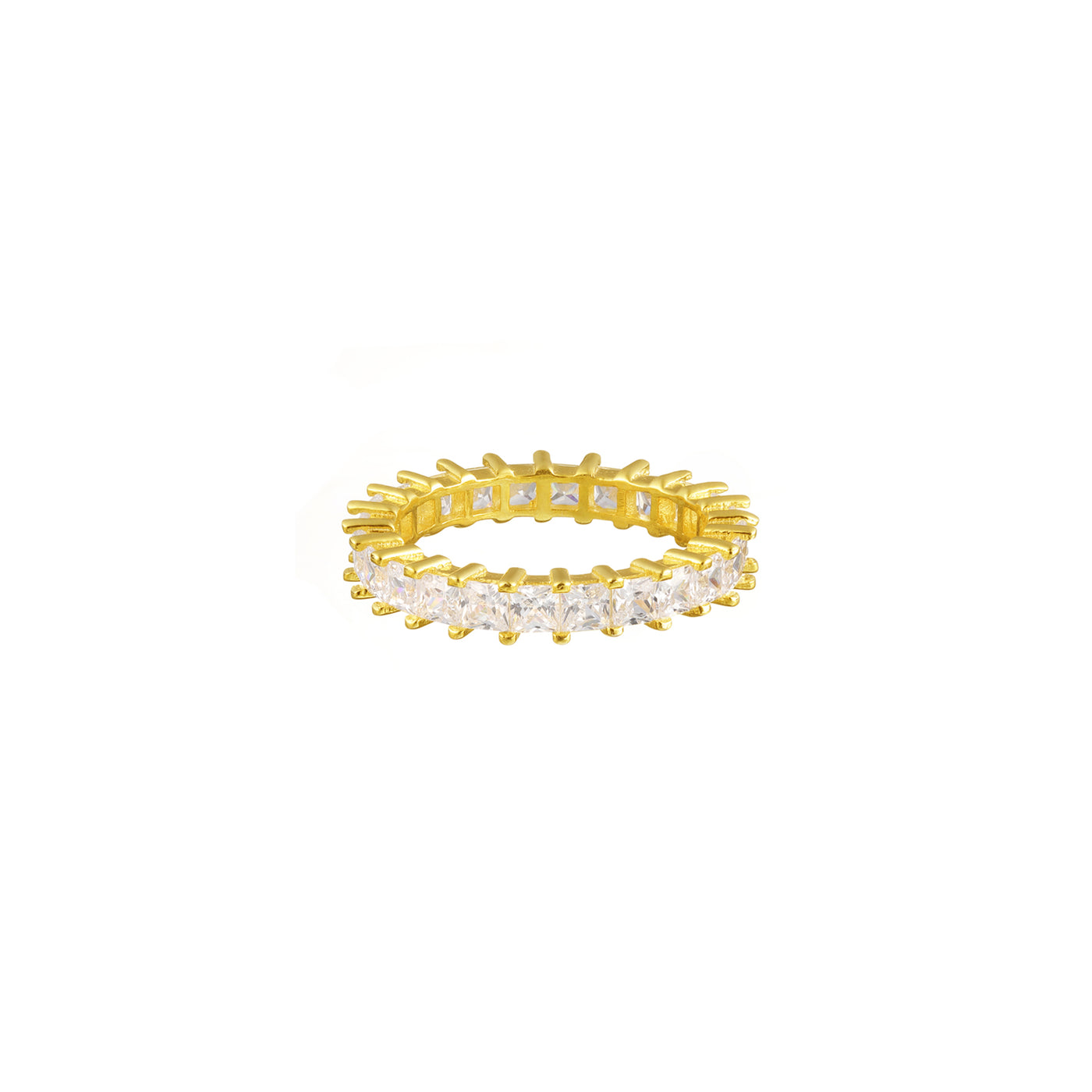 Ring Glam (7025936892089)