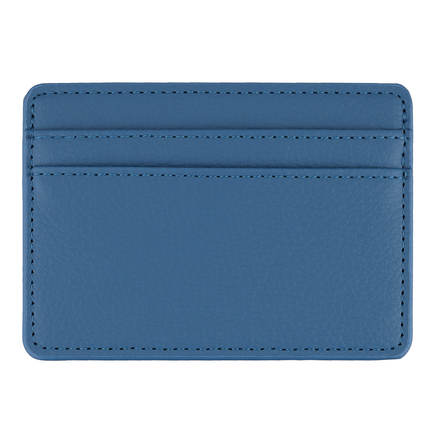Classic card holder
