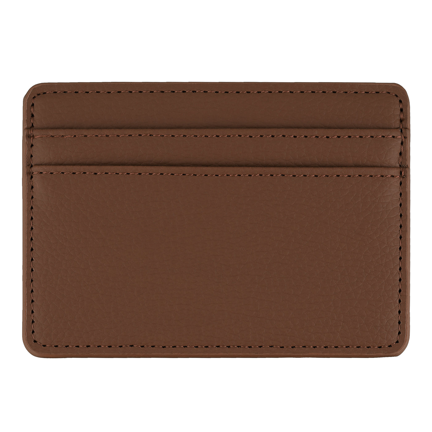 Classic card holder
