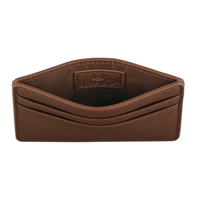 Classic card holder