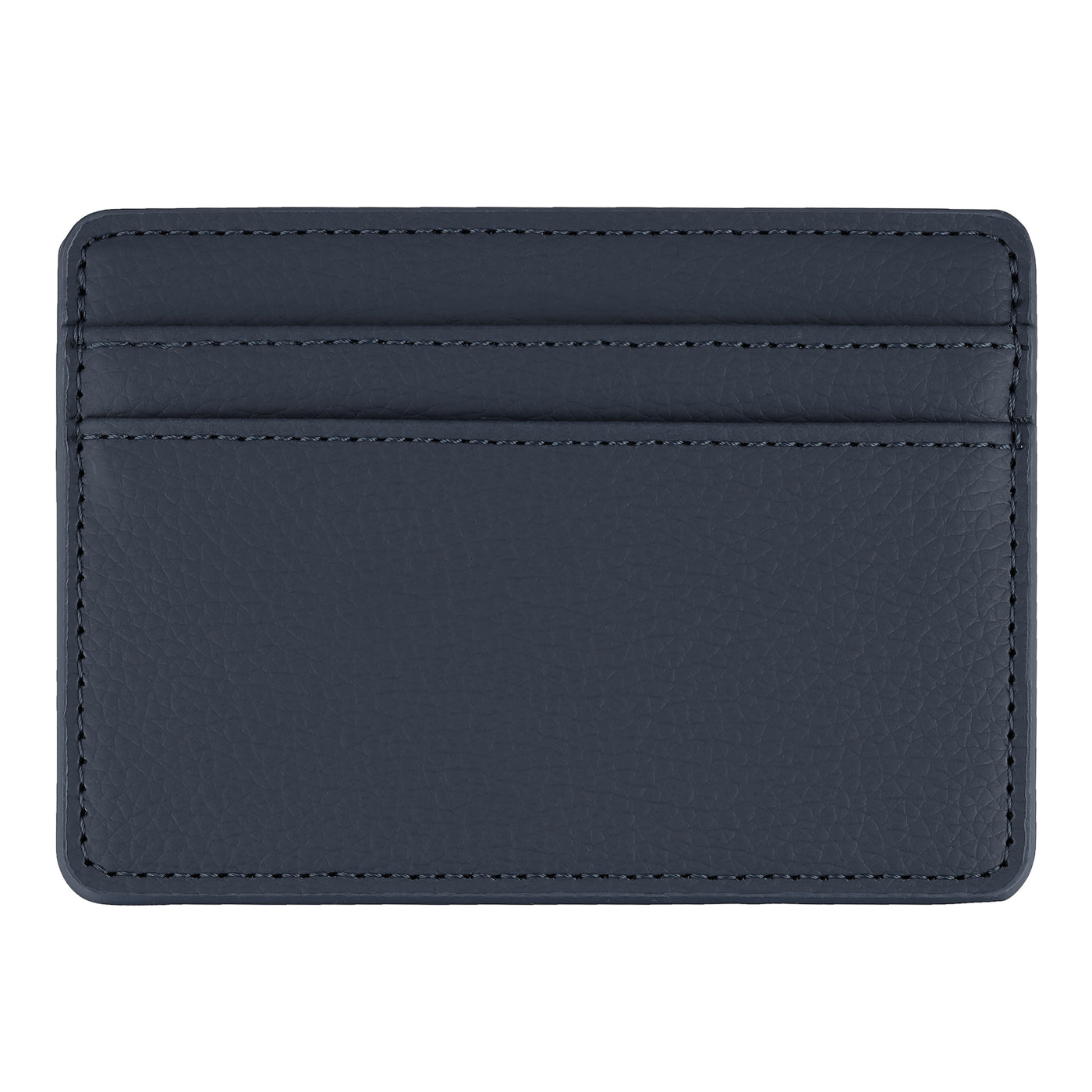 Classic card holder