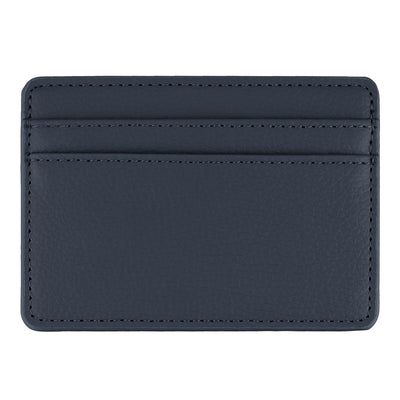 Classic card holder