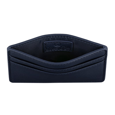 Classic card holder