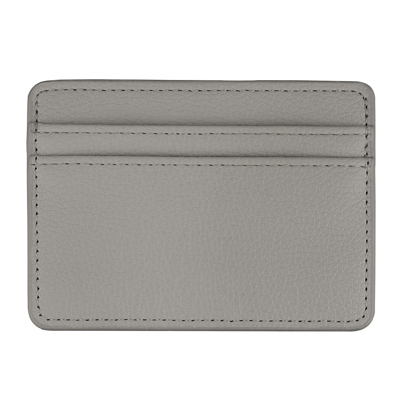 Classic card holder