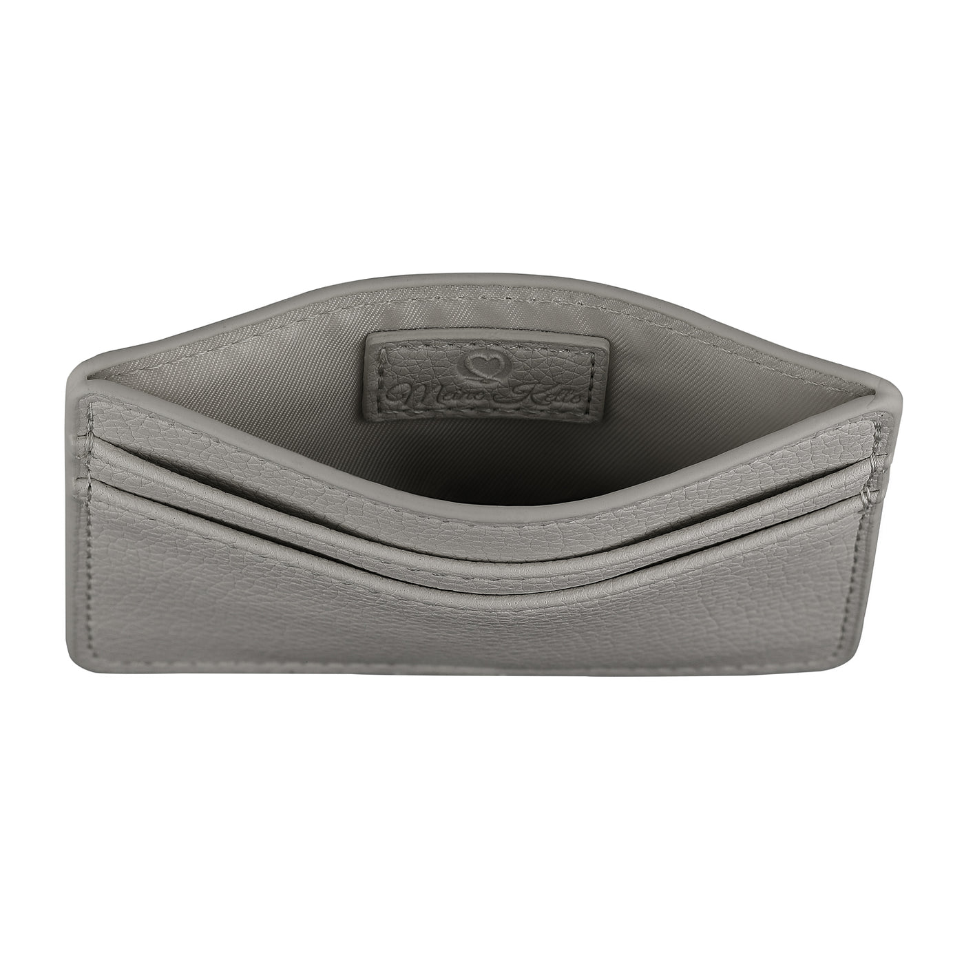 Classic card holder