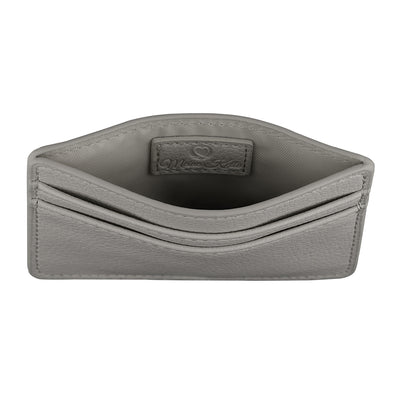 Classic card holder