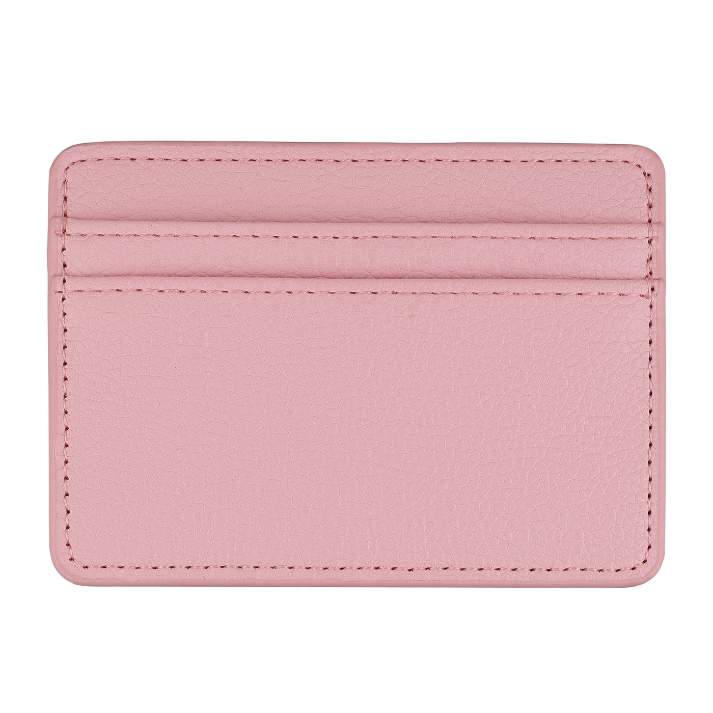 Classic card holder
