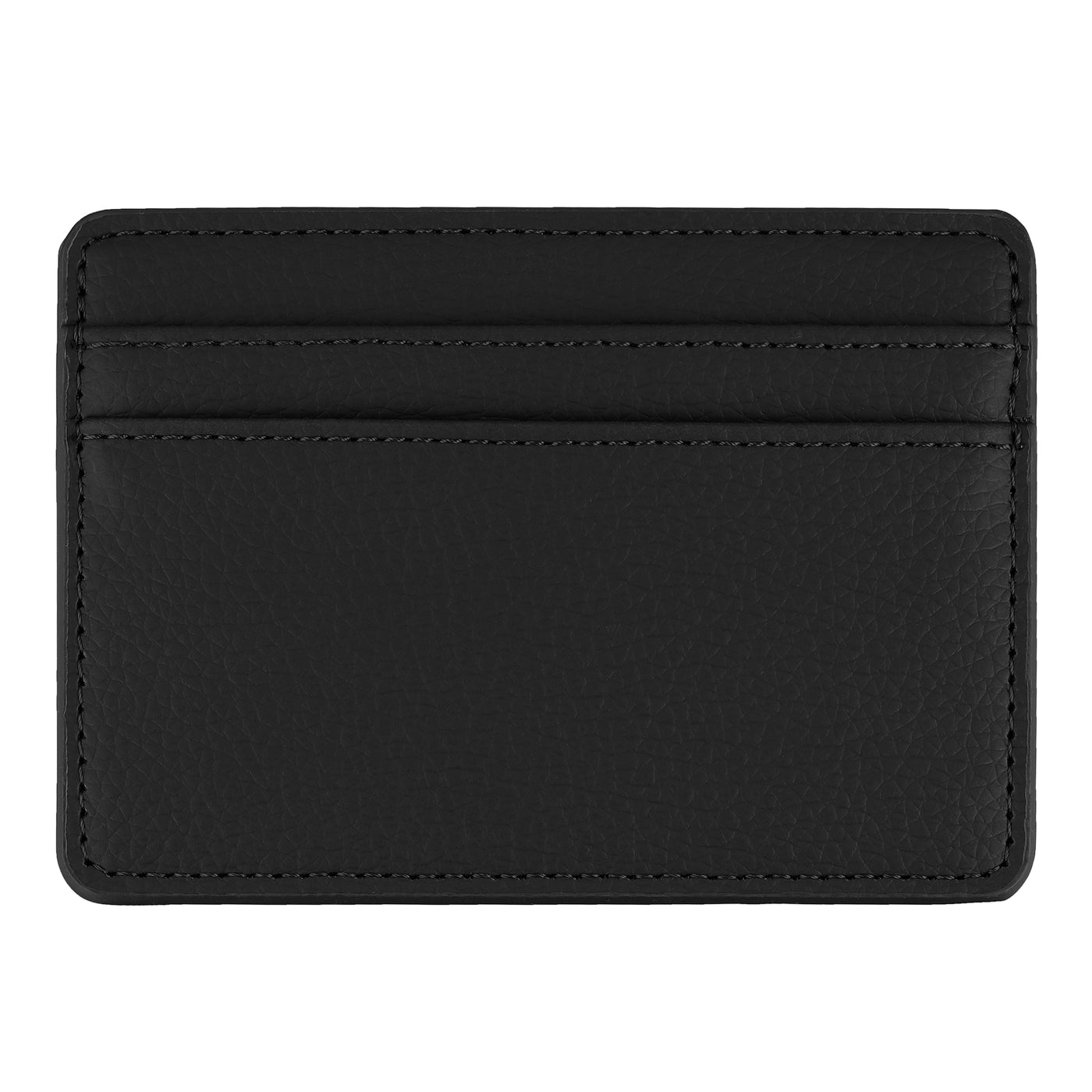 Classic card holder
