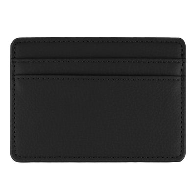 Classic card holder
