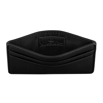Classic card holder